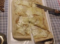 Eul' flamique à màrol