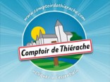 Le Comptoir bouge la Thiérache !